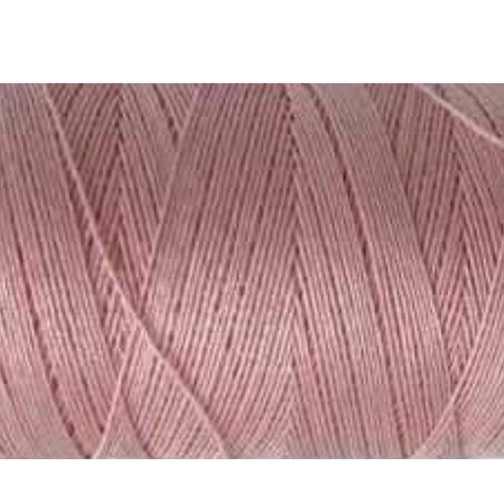 Cucirino spola cotone 100% 200 yrd articolo Radix 120