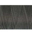 Cucirino spola cotone 100% 200 yrd articolo Radix 120