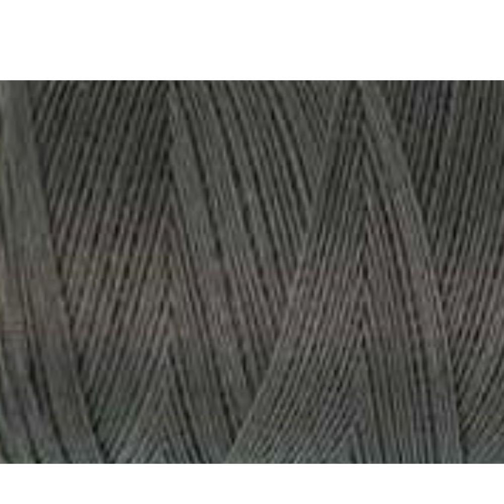 Cucirino spola cotone 100% 200 yrd articolo Radix 120