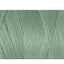 Cucirino spola cotone 100% 200 yrd articolo Radix 120