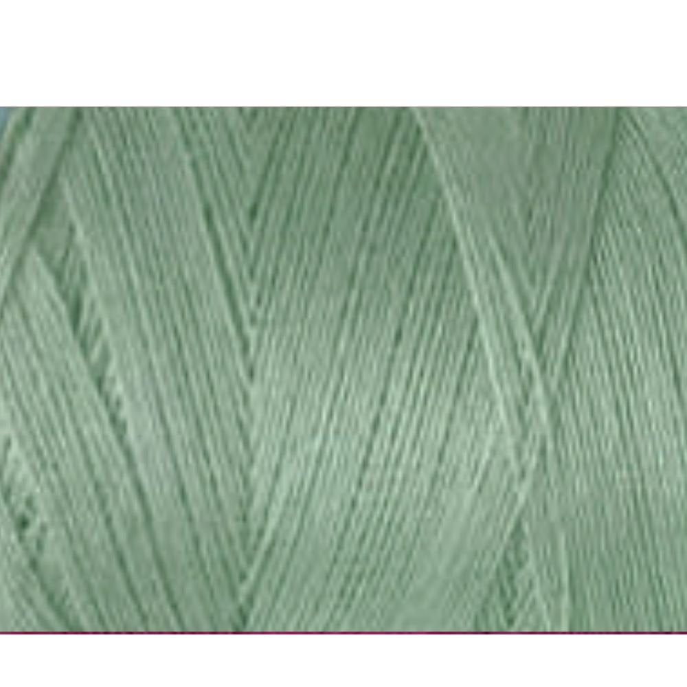 Cucirino spola cotone 100% 200 yrd articolo Radix 120