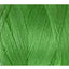Cucirino spola cotone 100% 200 yrd articolo Radix 120