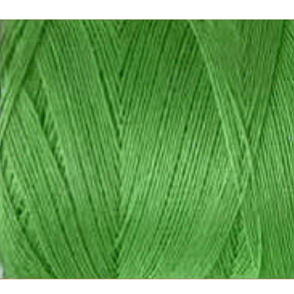 Cucirino spola cotone 100% 200 yrd articolo Radix 120