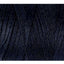 Cucirino spola cotone 100% 200 yrd articolo Radix 120