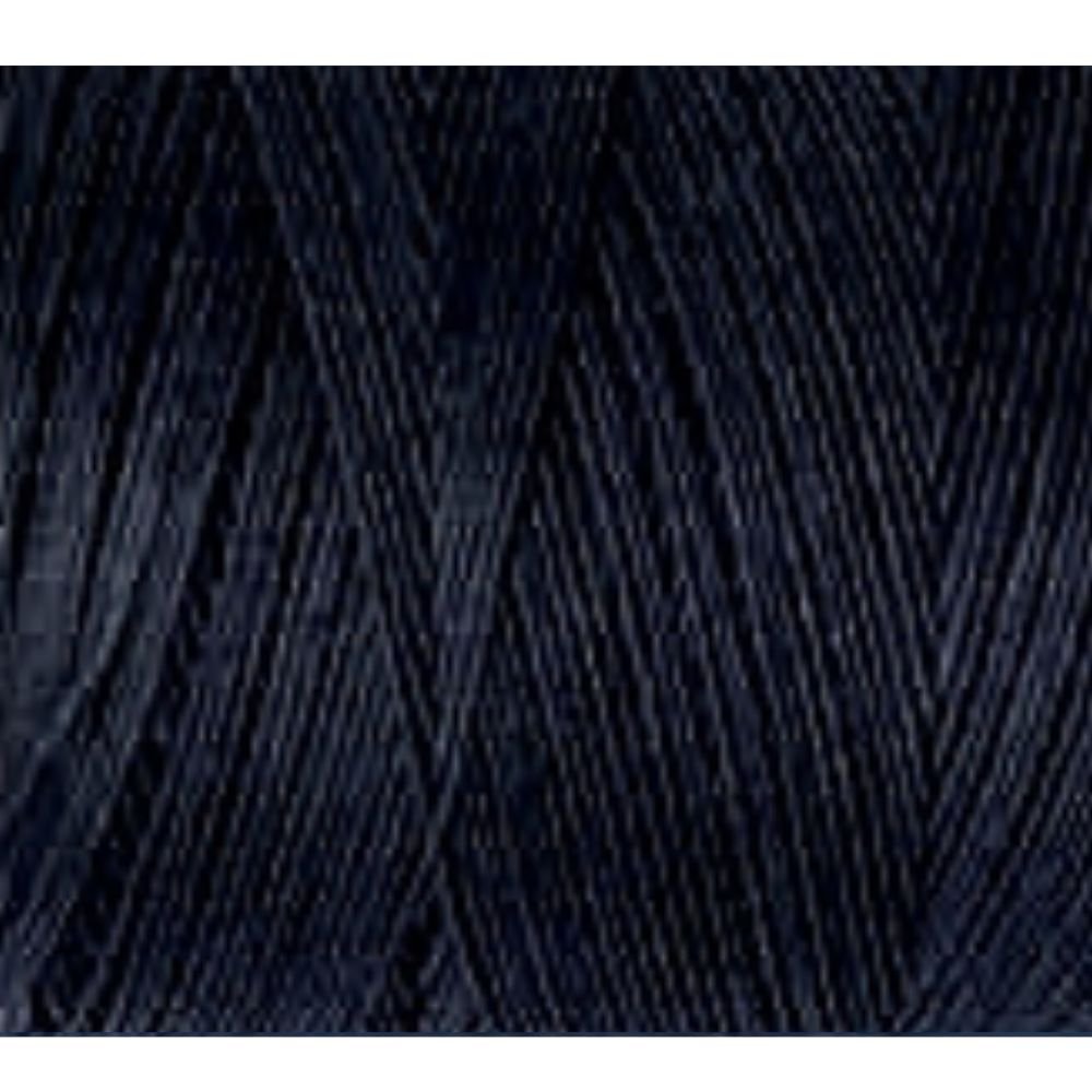 Cucirino spola cotone 100% 200 yrd articolo Radix 120
