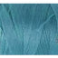 Cucirino spola cotone 100% 200 yrd articolo Radix 120
