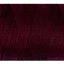 Cucirino spola cotone 100% 200 yrd articolo Radix 120