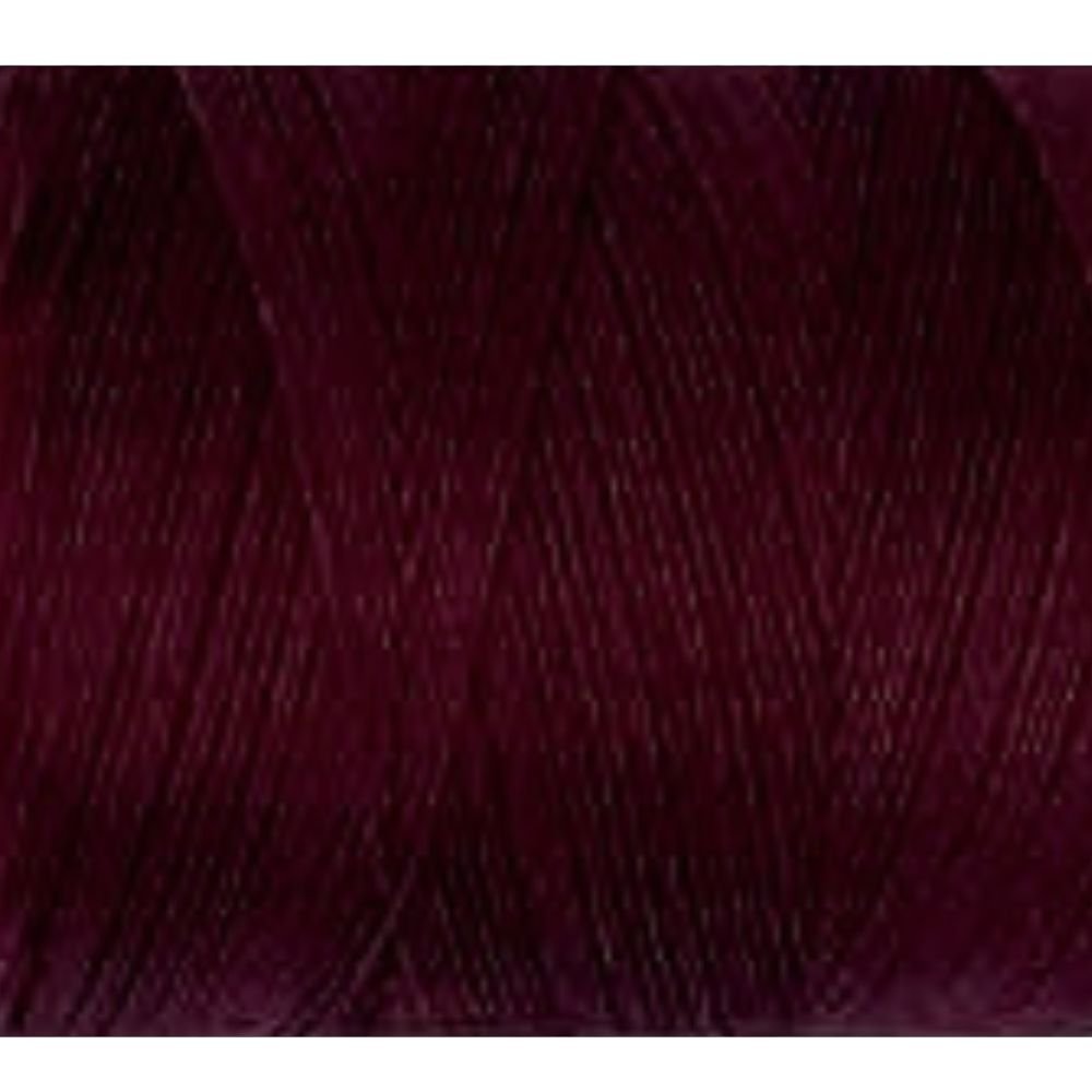 Cucirino spola cotone 100% 200 yrd articolo Radix 120