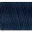 Cucirino spola cotone 100% 200 yrd articolo Radix 120