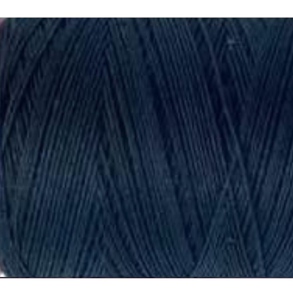 Cucirino spola cotone 100% 200 yrd articolo Radix 120