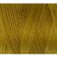 Cucirino spola cotone 100% 200 yrd articolo Radix 120