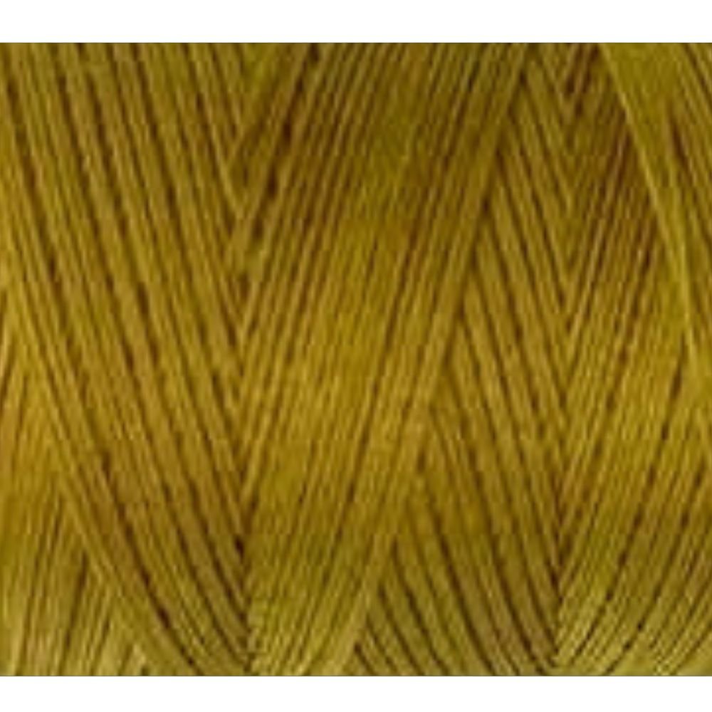 Cucirino spola cotone 100% 200 yrd articolo Radix 120