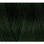 Cucirino spola cotone 100% 200 yrd articolo Radix 120