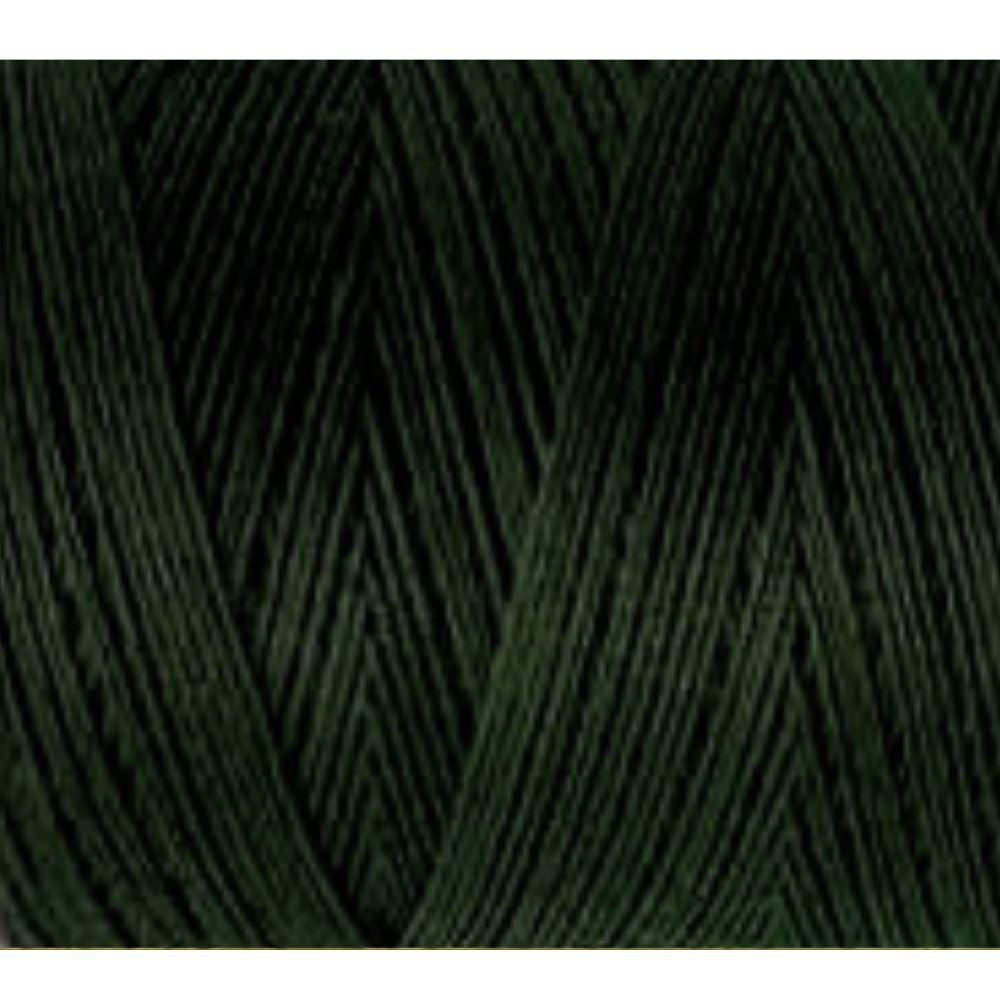 Cucirino spola cotone 100% 200 yrd articolo Radix 120