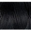 Cucirino spola cotone 100% 200 yrd articolo Radix 120