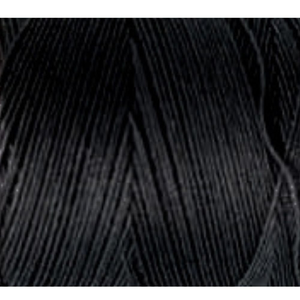 Cucirino spola cotone 100% 200 yrd articolo Radix 120