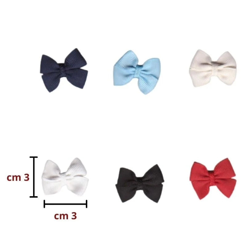 Bow application item 6/542/4 pieces 25