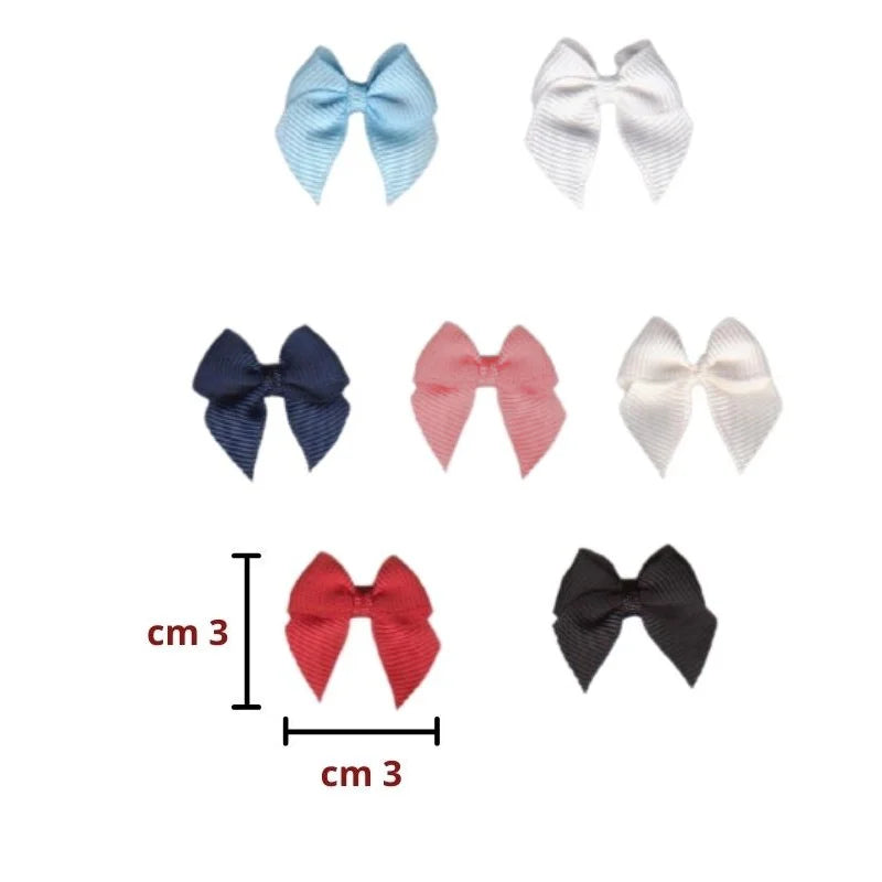 Bow application item 6/542/3 pieces 25