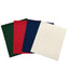 Felt sheet h 45 x 55 cm thickness 3 mm item 67