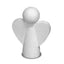 Styrofoam angel item 10463
 6 pieces