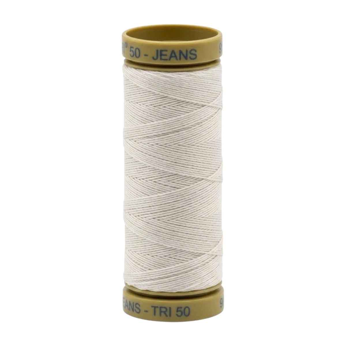 Filo cucire per impunturare jeans terking articolo 2952
