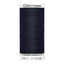 Gutermann spola da 250 mt 100% poliestere articolo 717878