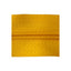 3mm continuous spiral nylon chain zipper
