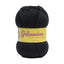 Jasmine Wool 100% acrylic 50g ball item 233 10 balls