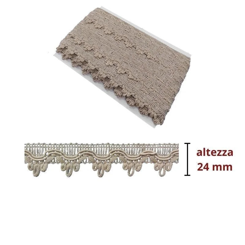 100% linen pin h mm 24 article 7270 meters 20