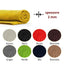 Nevada sheet wool cloth