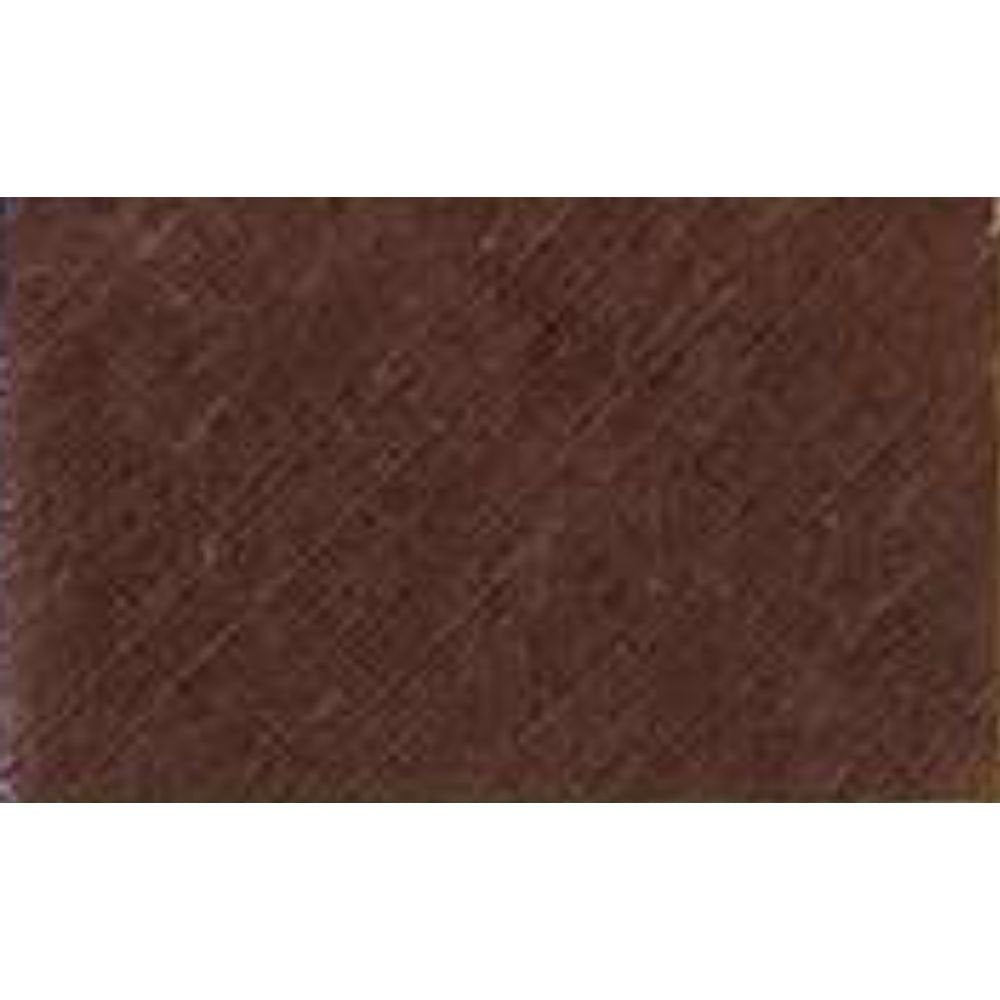 Sbieco cotone h mm 50/7/7 articolo S 36 Topp metri 20