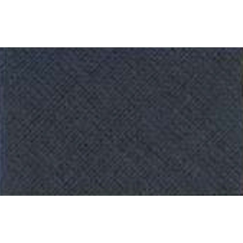 Sbieco cotone h mm 50/7/7 articolo S 36 Topp metri 20