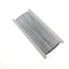 Soutage h mm 2 laminato articolo 4089 metri 20