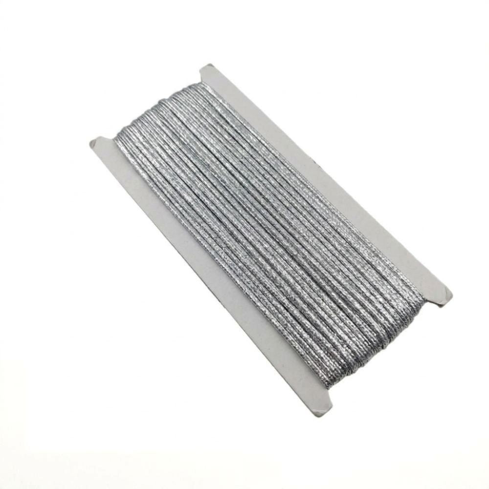 Soutage h mm 2 laminato articolo 4089 metri 20