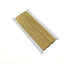 Soutage h mm 2 laminato articolo 4089 metri 20