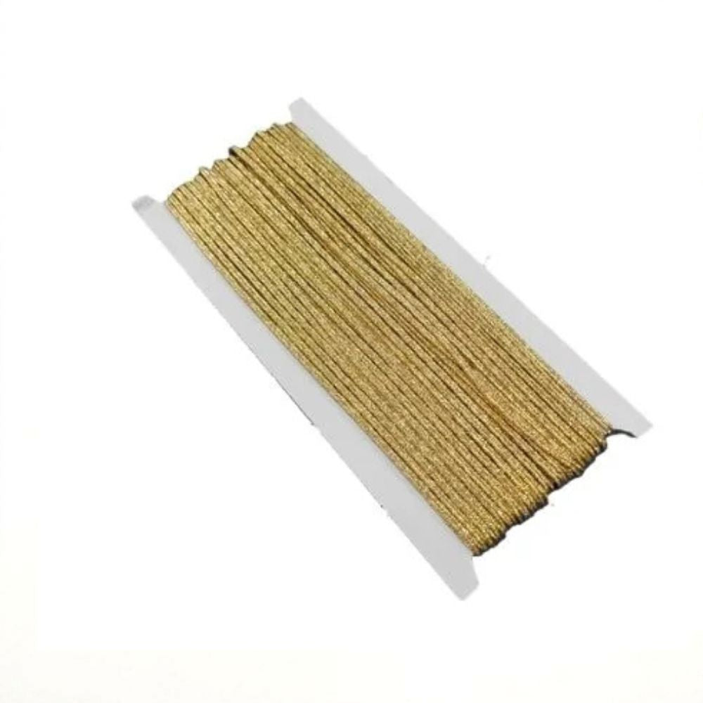 Soutage h mm 2 laminato articolo 4089 metri 20