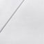 Glitter-effect Lycra fabric for dance leotards, 150 cm wide, article Samba