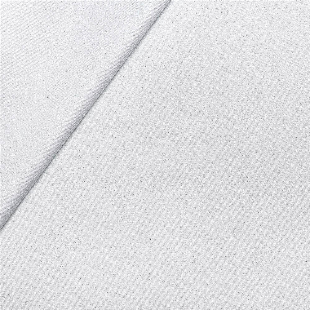 Glitter-effect Lycra fabric for dance leotards, 150 cm wide, article Samba