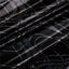 Lycra fabric, brilliant print effect, height 150 cm, item Skate