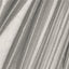 Lyrca fabric with rhinestone effect, h 150 cm, article Honey