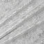 Non-woven fabric h cm 160 TNT article