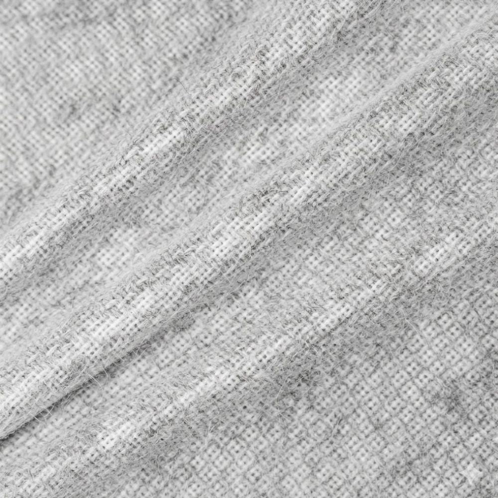 Non-woven fabric h cm 160 TNT article