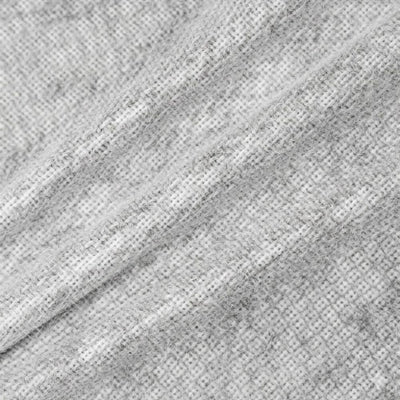 Non-woven fabric h cm 160 TNT article