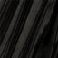 Lyrca fabric with rhinestone effect, h 150 cm, article Honey