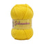Jasmine Wool 100% acrylic 50g ball item 233 10 balls