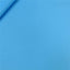 Glitter-effect Lycra fabric for dance leotards, 150 cm wide, article Samba