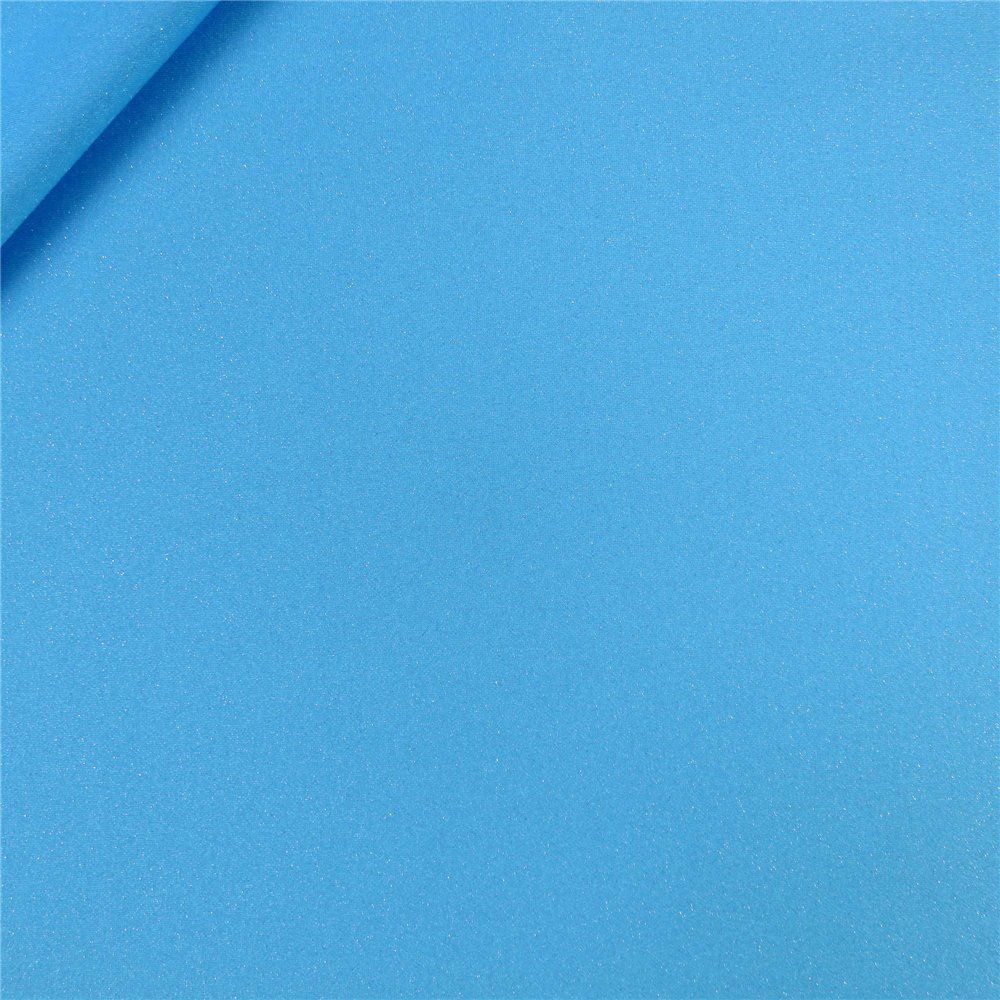 Glitter-effect Lycra fabric for dance leotards, 150 cm wide, article Samba