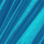 Lyrca fabric with rhinestone effect, h 150 cm, article Honey