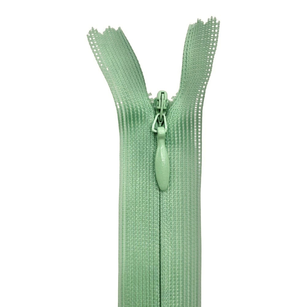 Invisible zipper 20 cm item 1185/1/20