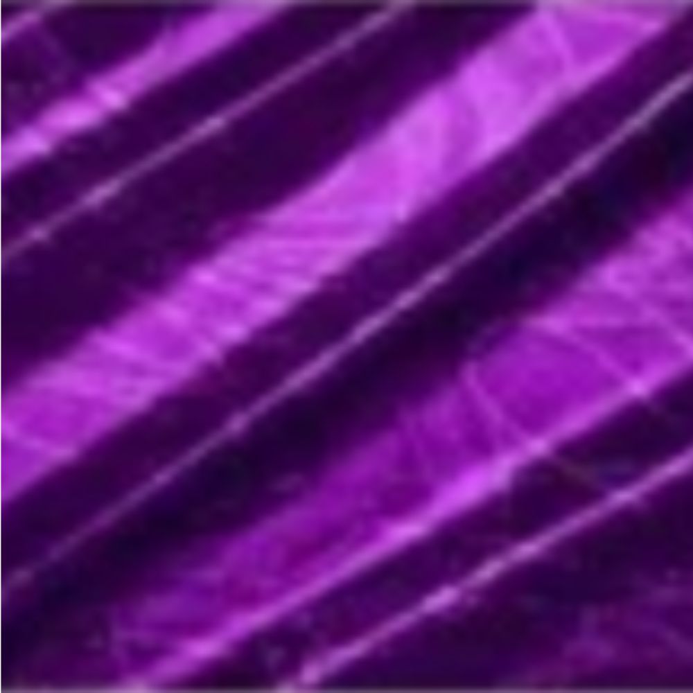 Lycra fabric, brilliant print effect, height 150 cm, item Skate